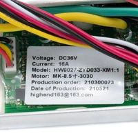 Základná doska pre Aovo