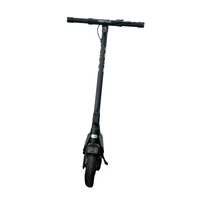 Pure Electric Air 3 Pro Electric Elektrický skúter - 710W / 25 míľový dosah / IP65-Rated / Refurbished