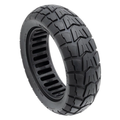 Pneumatika Solid Pure Air³ 3. generácie Upgraded Premium Soft Grippy Pasuje len na zadnú časť