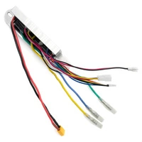 Základná doska pre Aovo