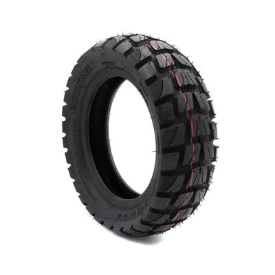 Pneumatika Off Road Hybrid 255 x 80 - 5.9