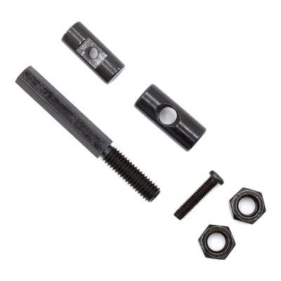 Sklápacia skrutka Ninebot G30 Max Screw