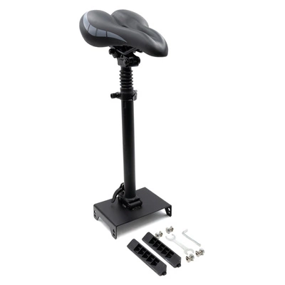 Sedlo G30 Ninebot Post Sedlo