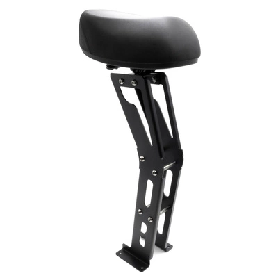 Sídlo Machine Elektrický skúter