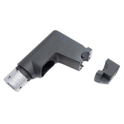 Puzdro na riadidlá Ninebot G30 Max Panelboard