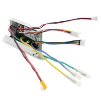 Základná doska pre Aovo