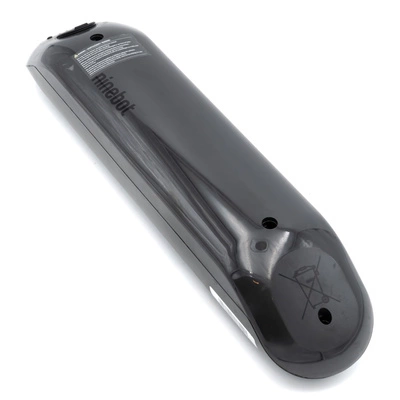 Externá batéria Ninebot E22E 5,2Ah Original Extra Range