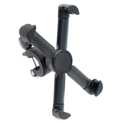 Držiak na telefón pre Xiaomi M365/M365 Pro