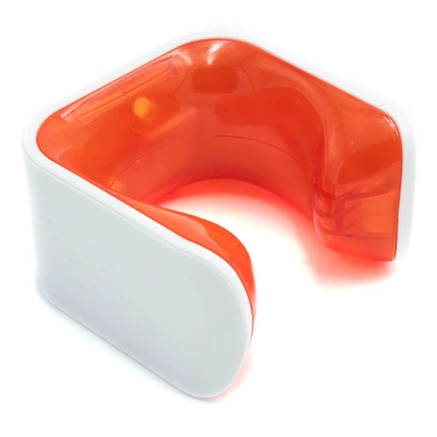 Držiak na montáž na stenu