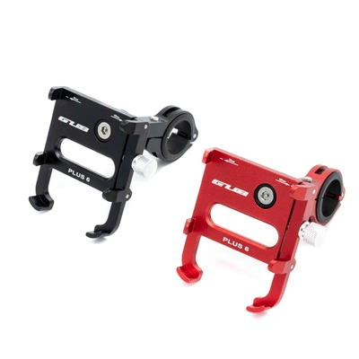 Otočný držiak telefónu V2