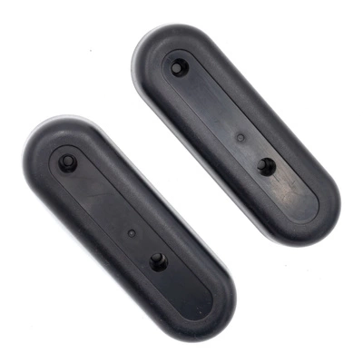 Bočný plastový kryt Ninebot G30 Max