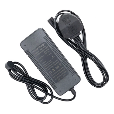 Nabíjačka Xiaomi Pro 4 Magnetic