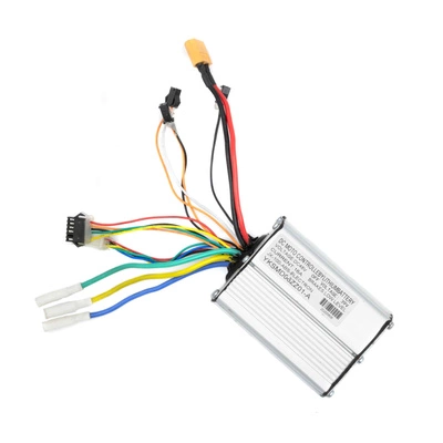 Základná doska pre Hitway H5