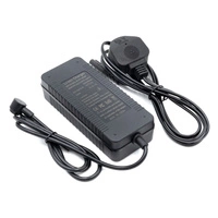 Nabíjačka Xiaomi Pro 4 Magnetic