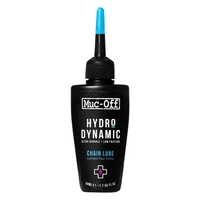 Hydrodynamické mazivo