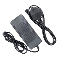 Nabíjačka Xiaomi Pro 4 Magnetic