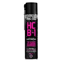 HCB-1 Bariéra proti drsným podmienkam 400ml