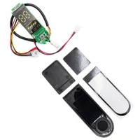 Paneldoska pre spoločnosť Aovo